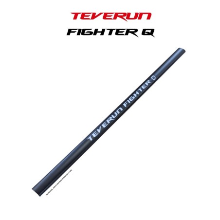 TEVERUN FIGHTER MINI Q | CACHE COLONNE DE DIRECTION
