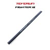 TEVERUN FIGHTER MINI Q | CACHE COLONNE DE DIRECTION