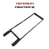TEVERUN FIGHTER MINI Q | JOINT D'ETANCHEITE DECK