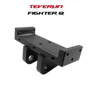 TEVERUN FIGHTER MINI Q | BLOC ARRIÈRE DECK