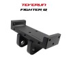 TEVERUN FIGHTER MINI Q | BLOC ARRIÈRE DECK