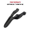 TEVERUN FIGHTER MINI Q & SPACE | LEVIER DE PLIAGE