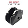 TEVERUN FIGHTER MINI Q | BASE DE SYSTÈME DE PLIAGE