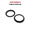TEVERUN FIGHTER MINI Q | JEU DE ROULEMENT