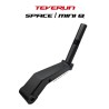TEVERUN FIGHTER MINI Q | BRAS DE FOURCHE