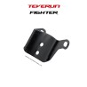 TEVERUN FIGHTER 10, 10+, 11, 11+, SUPREME, 7260R | SUPPORT PHARE AVANT