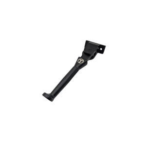 TEVERUN FIGHTER 10, 10+, 11, 11+, SUPREME, 7260R 2024 & 2025 | BEQUILLE VERSION COURTE