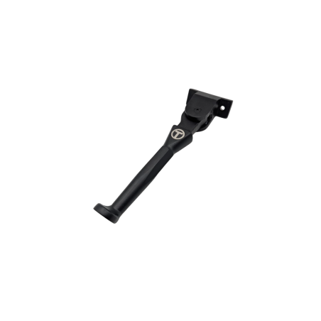 TEVERUN FIGHTER 10, 10+, 11, 11+, SUPREME, 7260R 2024 & 2025 | BEQUILLE VERSION COURTE