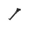 TEVERUN FIGHTER 10, 10+, 11, 11+, SUPREME, 7260R 2024 & 2025 | BEQUILLE VERSION COURTE