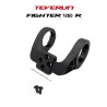 TEVERUN 7260R | SUPPORT DISPLAY TFT 4 POUCES