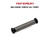 TEVERUN BLADE MINI ULTRA | VIS DE PLIAGE
