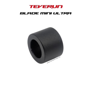 TEVERUN BLADE MINI ULTRA | MANCHON ROUE AV 20.1X20.1X17