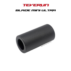 TEVERUN BLADE MINI ULTRA | MANCHON ROUE AV 20.1X20.1X40