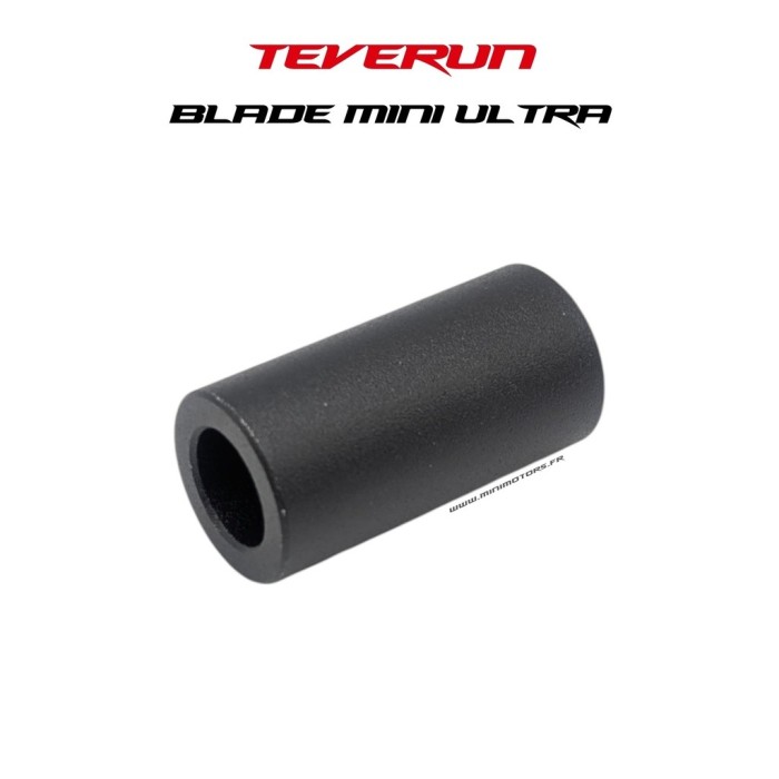 TEVERUN BLADE MINI ULTRA | MANCHON ROUE AV 20.1X20.1X40
