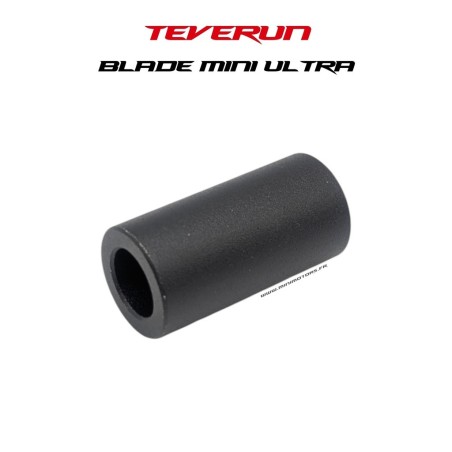 TEVERUN BLADE MINI ULTRA | MANCHON ROUE AV 20.1X20.1X40