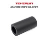 TEVERUN BLADE MINI ULTRA | MANCHON ROUE AV 20.1X20.1X40