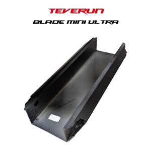 TEVERUN BLADE MINI ULTRA | CHÂSSIS