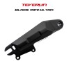 TEVERUN BLADE MINI ULTRA | BRAS AVANT DROIT/AR GAUCHE