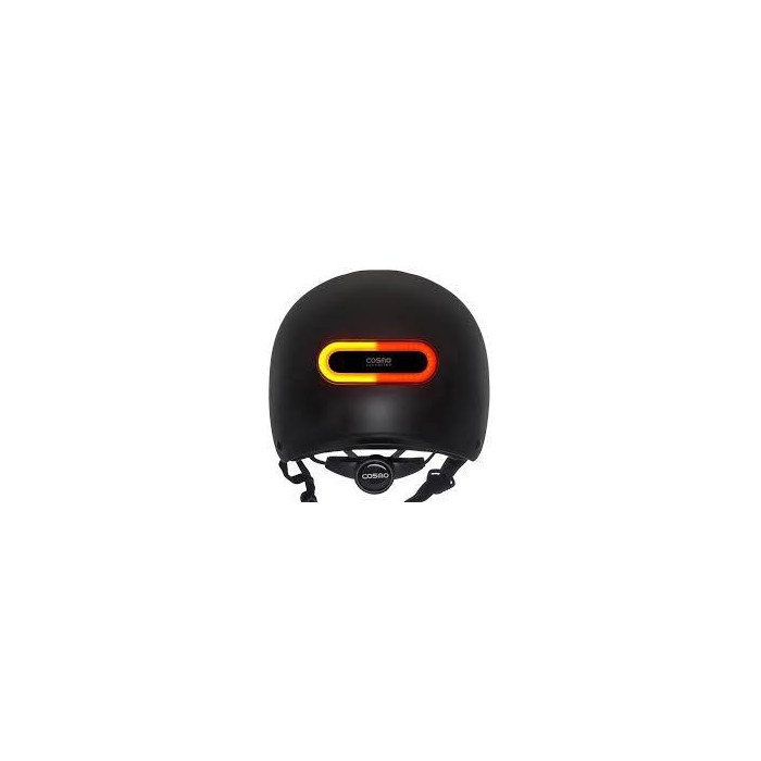 Achat de Cosmo Ride au meilleur prix sur Funtrott.fr, Livraison 24H/48H