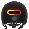 Achat de Cosmo Ride au meilleur prix sur Funtrott.fr, Livraison 24H/48H
