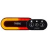 Achat de Cosmo Ride au meilleur prix sur Funtrott.fr, Livraison 24H/48H