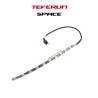 TEVERUN SPACE | LED DECK