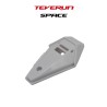 TEVERUN SPACE | BASE CACHE LED AR