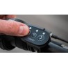 Achat de Cosmo Ride au meilleur prix sur Funtrott.fr, Livraison 24H/48H