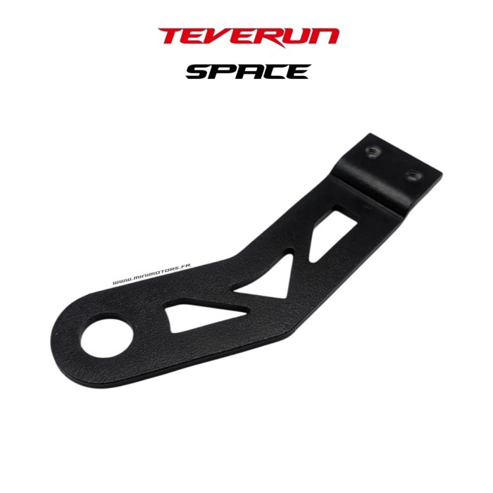 TEVERUN SPACE | SUPPORT GARDE-BOUE AR DROIT