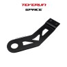 TEVERUN SPACE | SUPPORT GARDE-BOUE AR DROIT