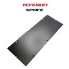 TEVERUN SPACE | DECK