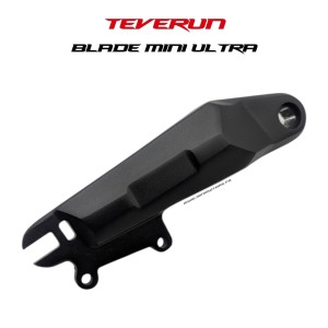 TEVERUN BLADE MINI ULTRA | BRAS AVANT DROIT/AR GAUCHE