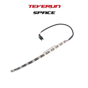 TEVERUN SPACE | LED DECK
