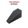 TEVERUN SPACE | CACHE LED AR