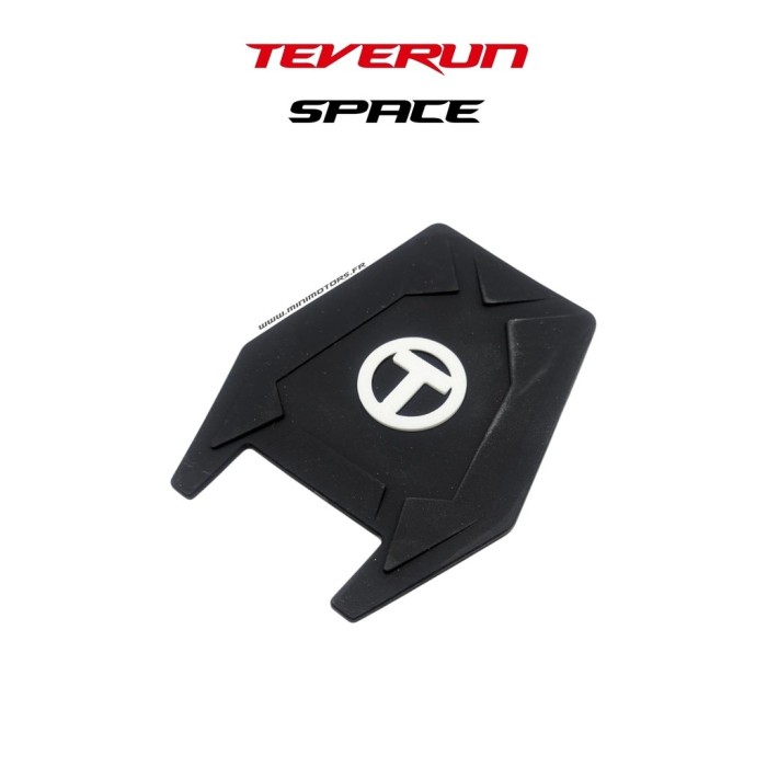 TVR00504