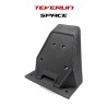 TEVERUN SPACE | REPOSE-PIED