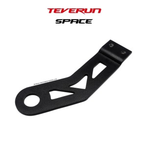 TEVERUN SPACE | SUPPORT GARDE-BOUE AR DROIT