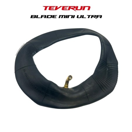 TEVERUN BLADE MINI ULTRA | CHAMBRE A AIR 10x3.0
