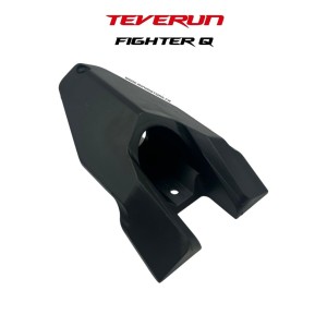 TEVERUN FIGHTER MINI Q | CACHE LED DECK AVANT