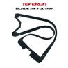 TEVERUN BLADE MINI ULTRA | JOINT D'ECHANCHEITE DU DECK