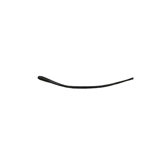 TEVERUN FIGHTER MINI & ECO & PRO | CABLE MOTEUR AV V2 2024