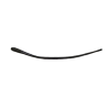 TEVERUN FIGHTER MINI & ECO & PRO | CABLE MOTEUR AV V2 2024
