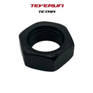 TEVERUN TETRA | ECROU M30