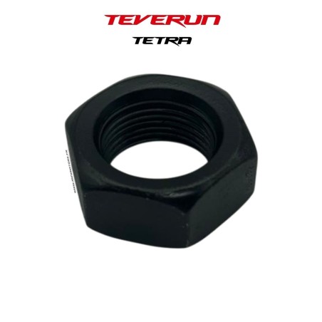 TEVERUN TETRA | ECROU M30