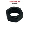 TEVERUN TETRA | ECROU M30