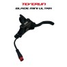 TEVERUN BLADE MINI ULTRA | LEVIER DE FREIN GAUCHE
