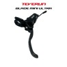 TEVERUN BLADE MINI ULTRA | LEVIER DE FREIN DROIT