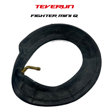 TEVERUN FIGHTER MINI Q | CHAMBRE A AIR