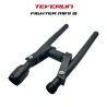 TEVERUN FIGHTER MINI Q | GUIDON PLIABLE V1