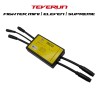 TEVERUN FIGHTER MINI PRO & FIGHTER 11 & SUPREME | IVCU VERSION GPS